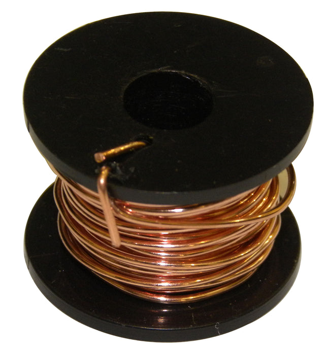 Spares of Worcester Circuit Board Kit - PH1301