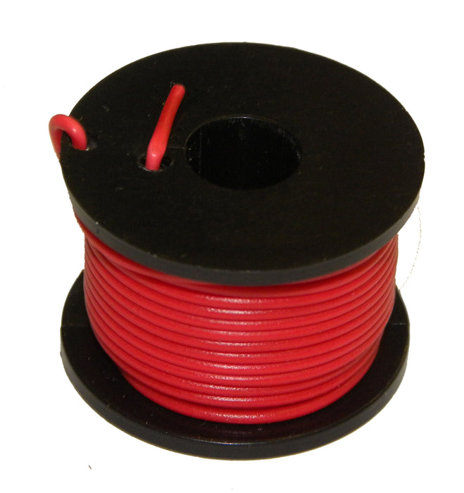 Spares of Worcester Circuit Board Kit - PH1301