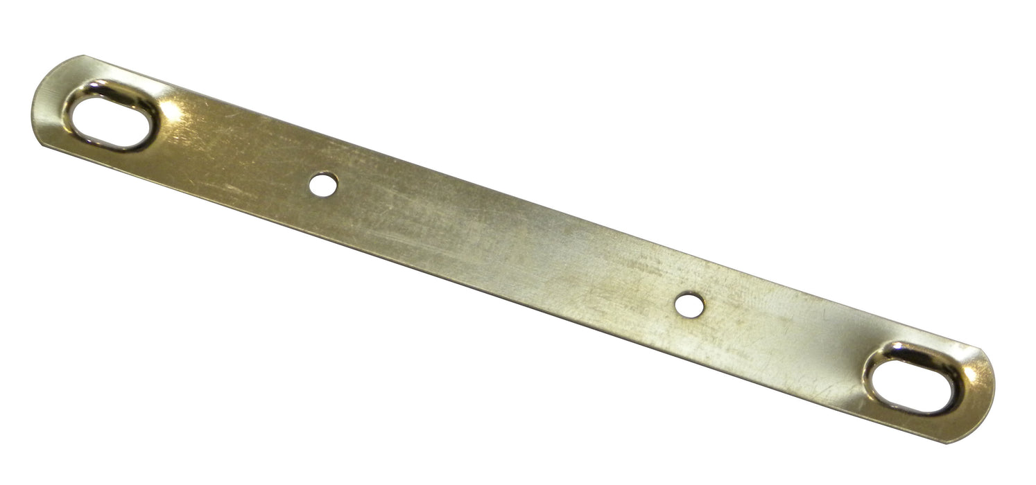 Spares of Worcester Circuit Board Kit - PH1301