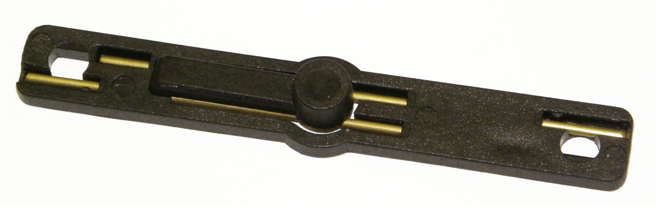 Spares of Worcester Circuit Board Kit Superior - PH1301SPL