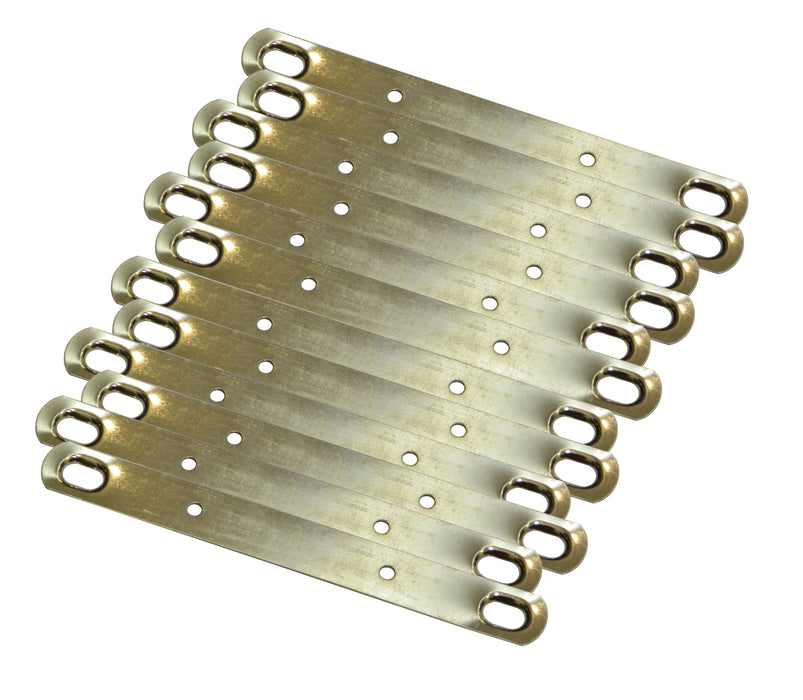 Spares of Worcester Circuit Board Kit - PH1301