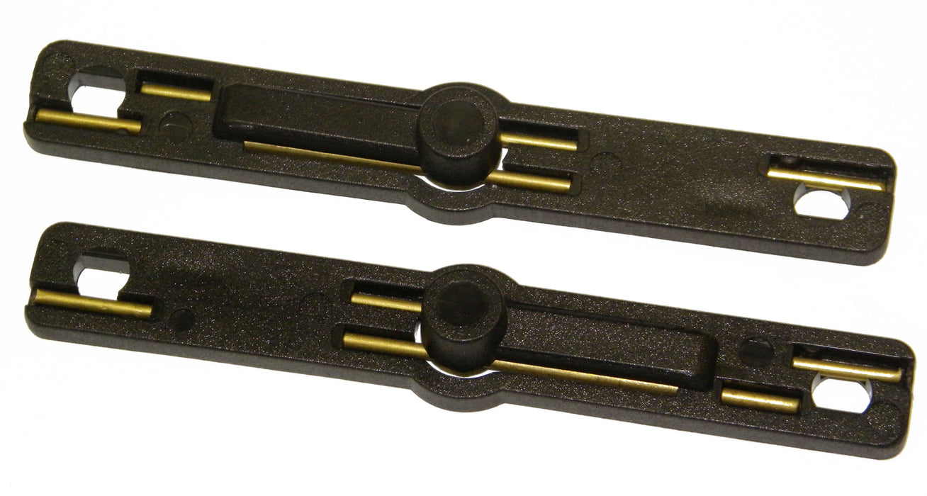 Spares of Worcester Circuit Board Kit Superior - PH1301SPL