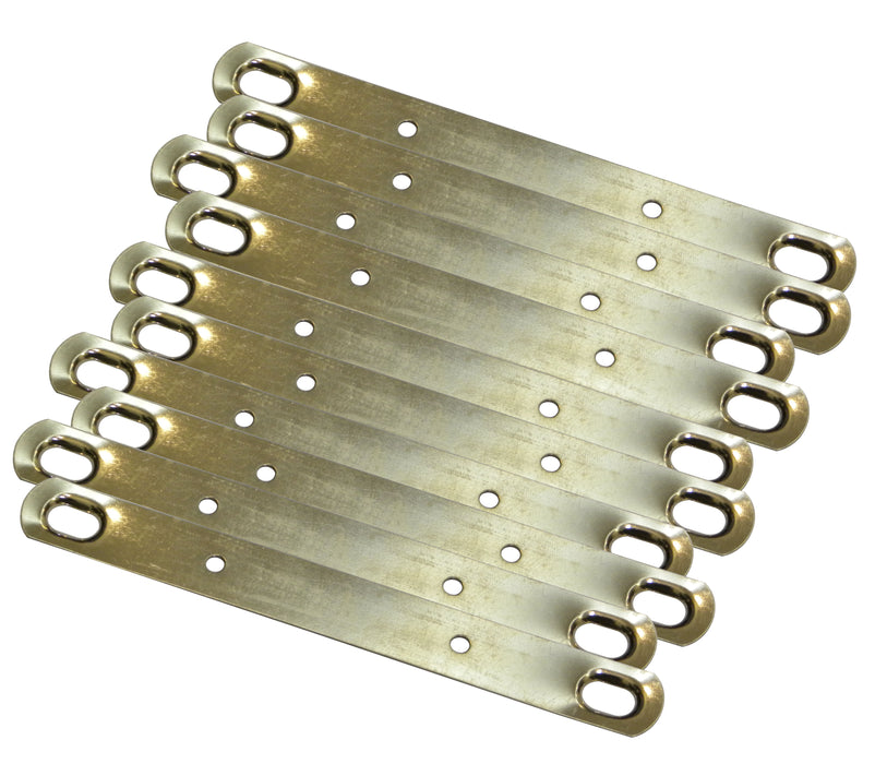 Spares of Worcester Circuit Board Kit - PH1301