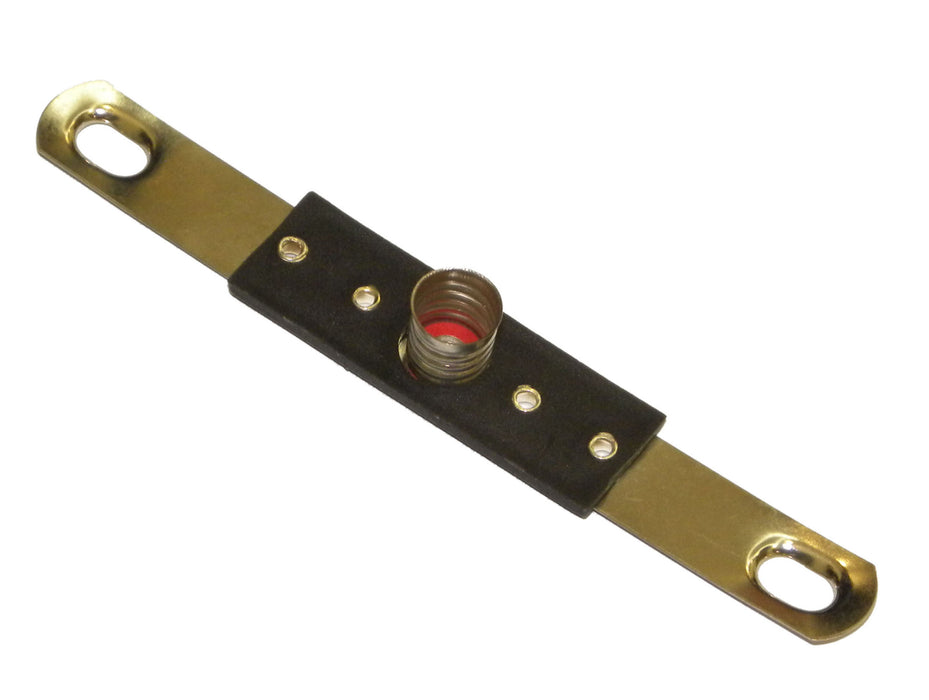 Spares of Worcester Circuit Board Kit - PH1301