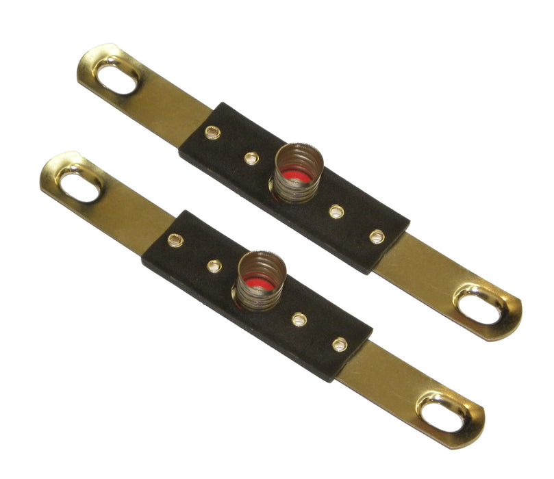 Spares of Worcester Circuit Board Kit - PH1301