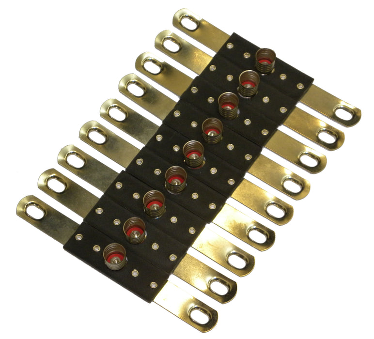 Spares of Worcester Circuit Board Kit - PH1301