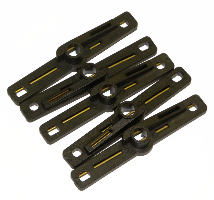 Spares of Worcester Circuit Board Kit Superior - PH1301SPL