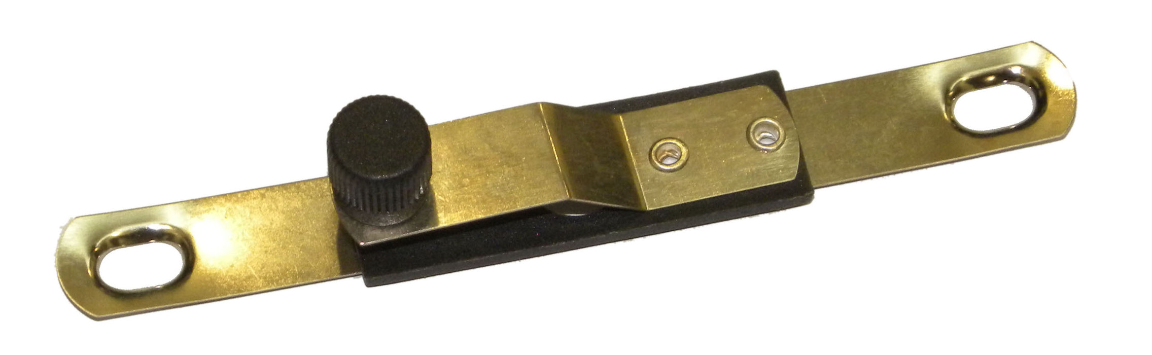 Spares of Worcester Circuit Board Kit - PH1301