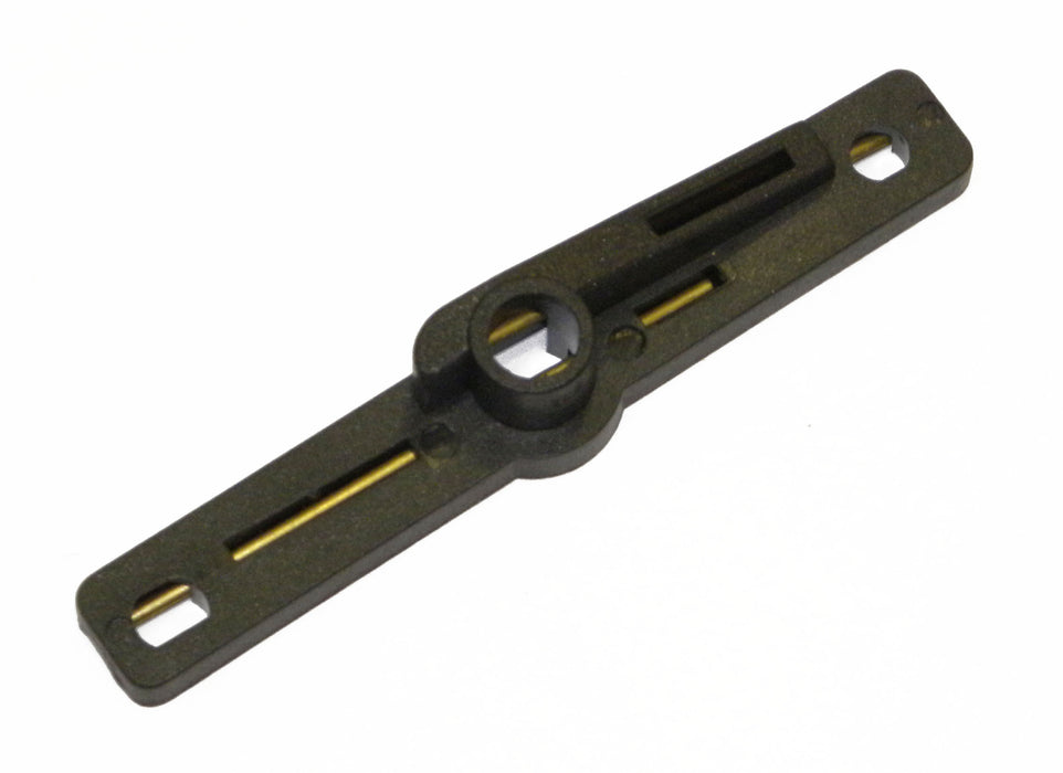 Spares of Worcester Circuit Board Kit Superior - PH1301SPL