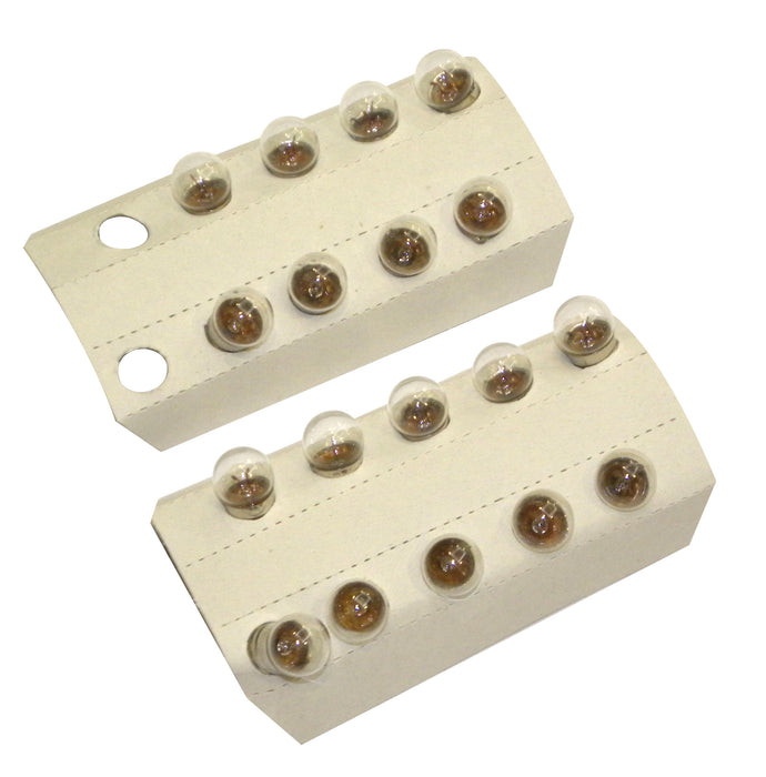 Spares of Worcester Circuit Board Kit Superior - PH1301SPL