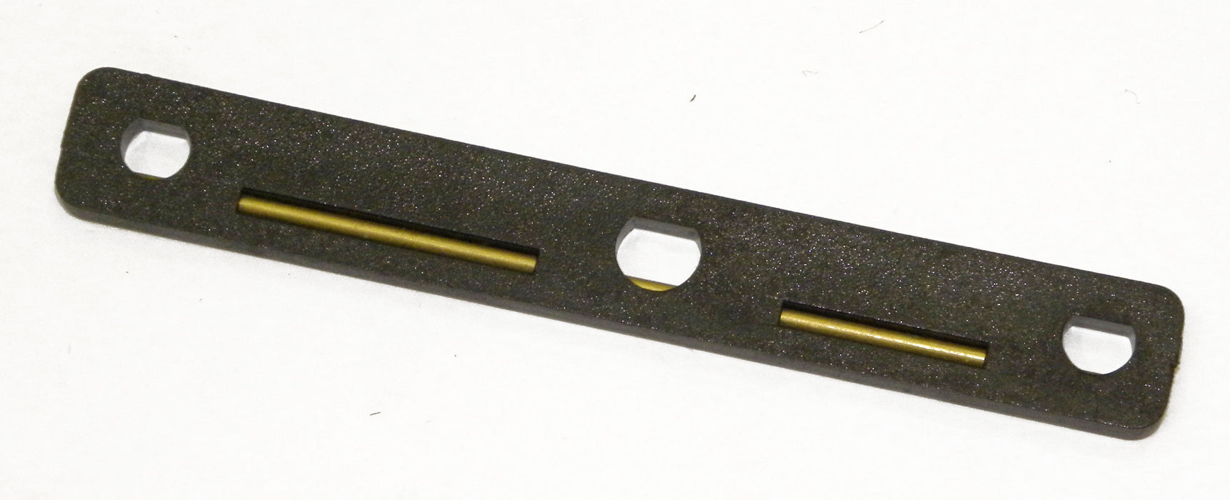 Spares of Worcester Circuit Board Kit Superior - PH1301SPL