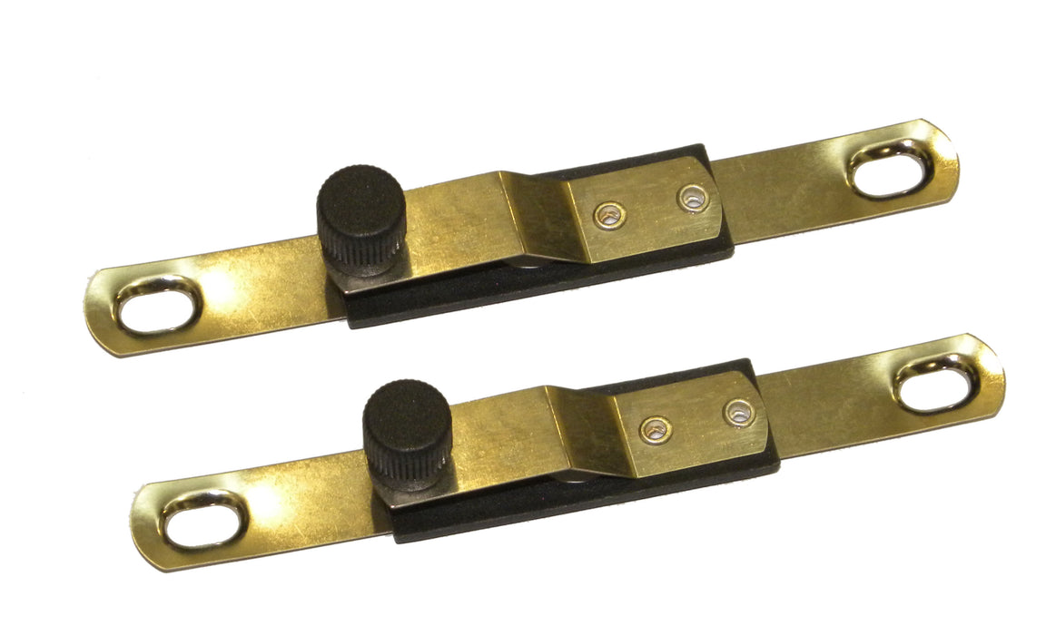 Spares of Worcester Circuit Board Kit - PH1301