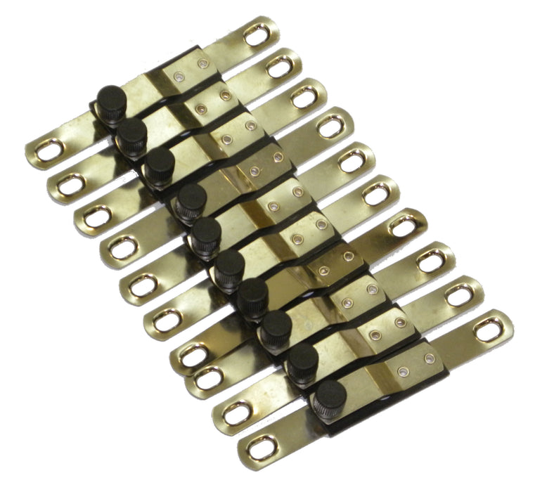 Spares of Worcester Circuit Board Kit - PH1301