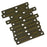 Spares of Worcester Circuit Board Kit Superior - PH1301SPL