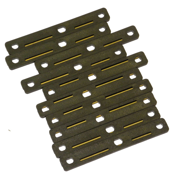 Spares of Worcester Circuit Board Kit Superior - PH1301SPL