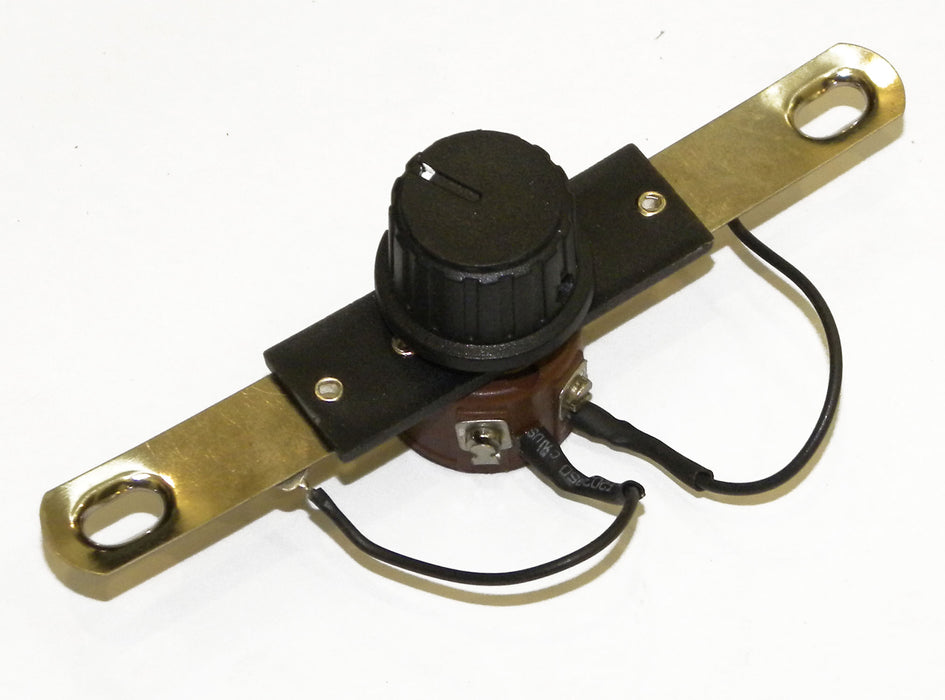 Spares of Worcester Circuit Board Kit - PH1301