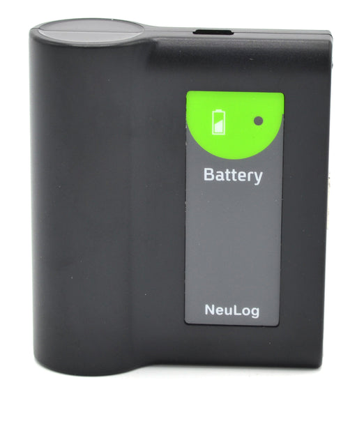 Neulog Triple Capacity Battery Unit - 2300 mAh