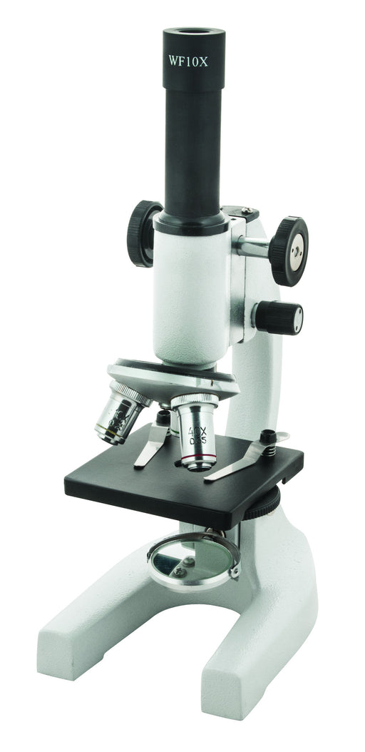 bioform online shop -> Mikroskopie -> StarLight IL LED-Schwanenhälse