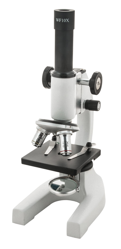 Microscope Beginner Model SJ-2