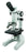 Microscope Beginner Model SJ-6