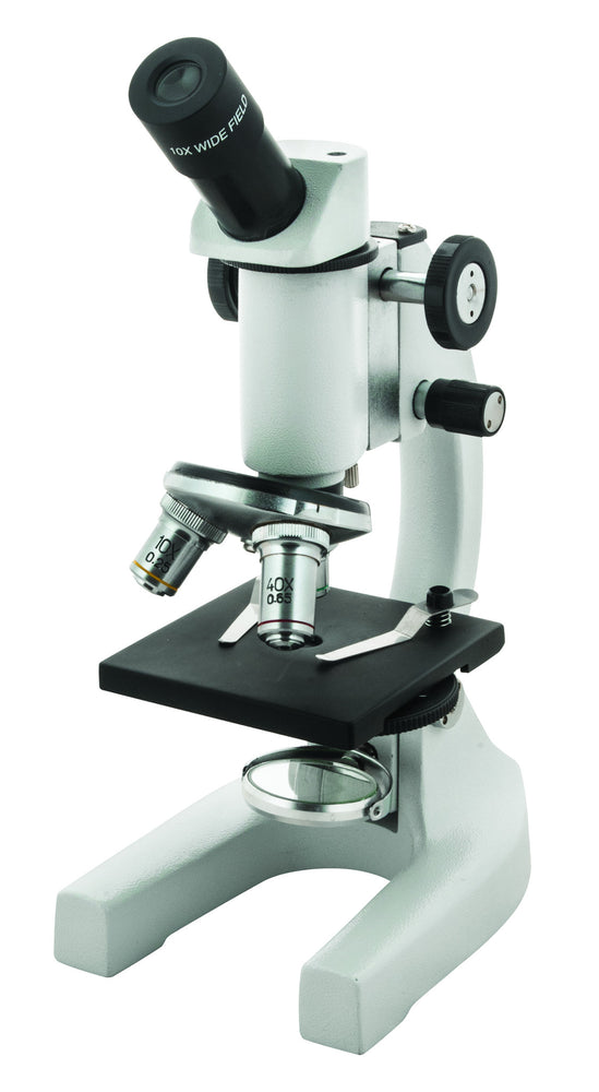 Microscope Beginner Model SJ-6