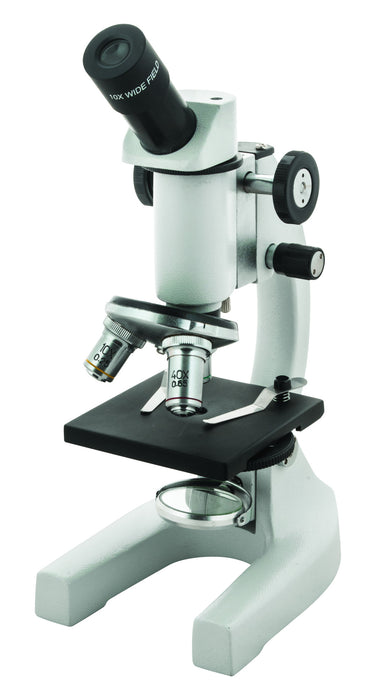 Microscope Beginner Model SJ-8