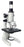 Microscope Student Model CT-1