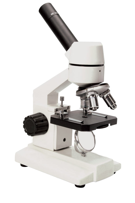 Microscope Inclined Model SJ-2