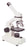 Microscope Inclined Model SJ-4