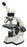Microscope Polarising
