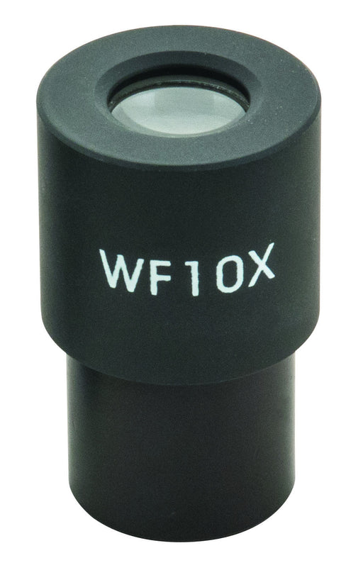 Eyepiece Wide Field 10X