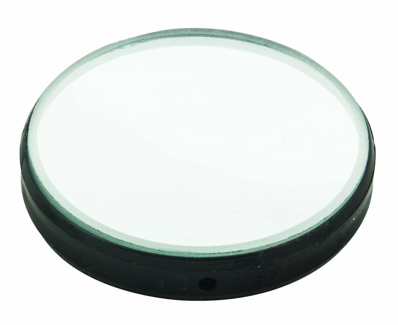 Reflector Mirror, complete in frame — Eisco Labs