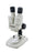 Microscope Stereo - Starter