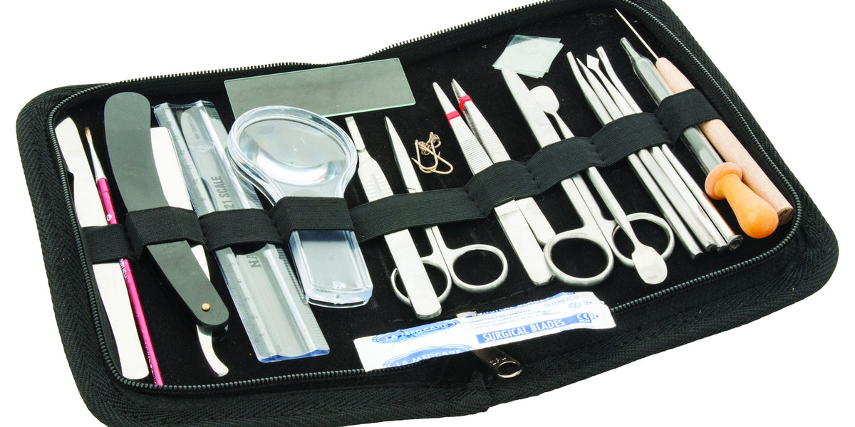 DISSECTION CD 5枚セット BI0148_1200x600_crop_center.