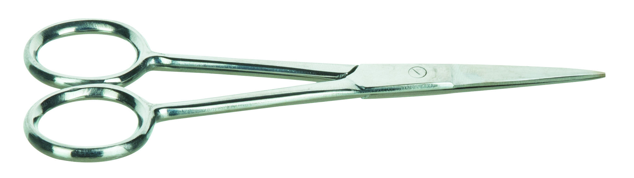 Dissecting Scissor 110mm, S.Steel