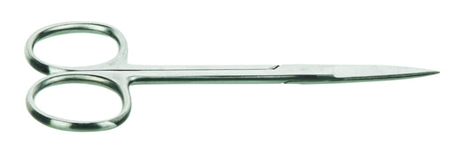 Scissors Pointed - Superior - 4"