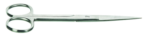 Scissors Pointed - Superior - 5"