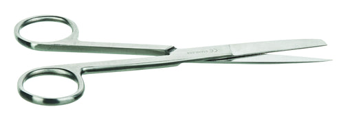 Scissors Bunt End - Superior - 5"