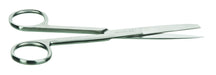 Scissors Bunt End - Superior - 6"