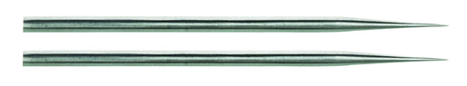 Needle Handle Straight - Superior