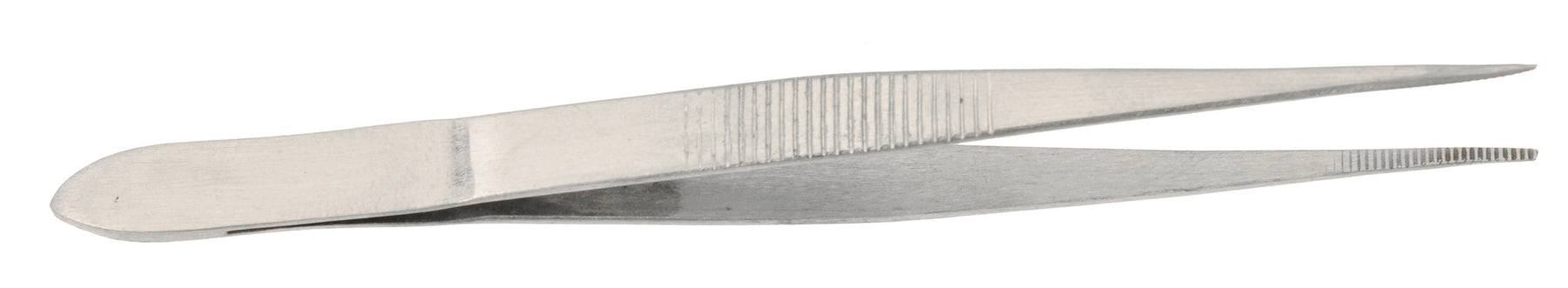 Forceps Pointed End