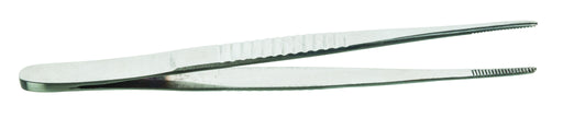 Forceps Blunt End - Superior - 6"