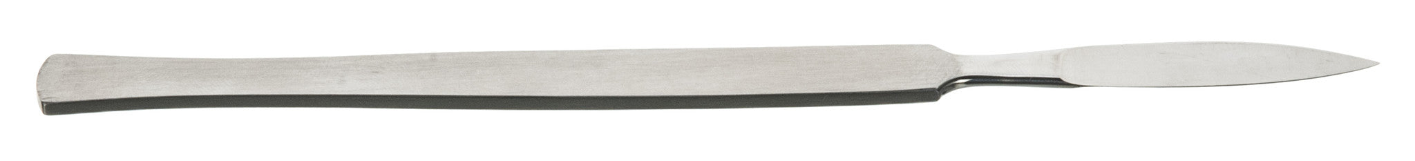 Scalpels - Superior