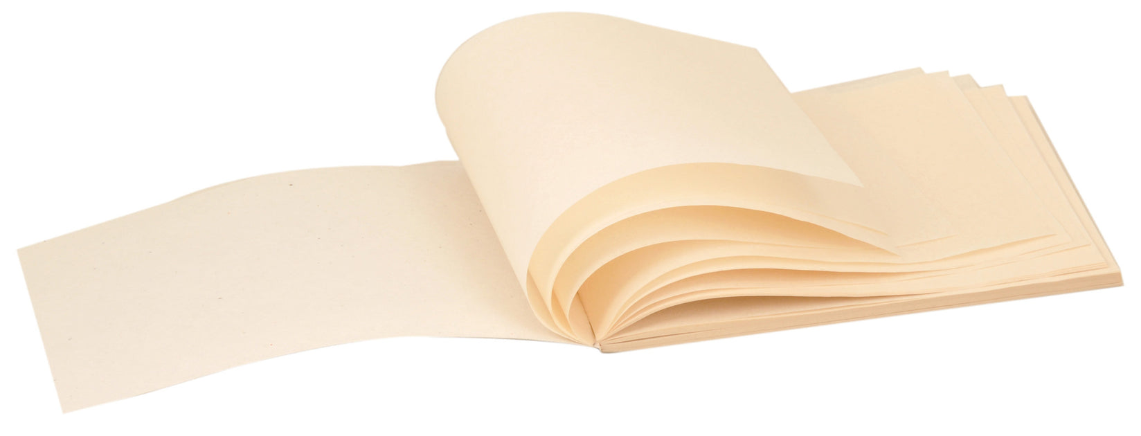 Parchment Paper, pk of 50 leaves — Eisco Labs