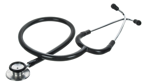 Stethoscope - Economy
