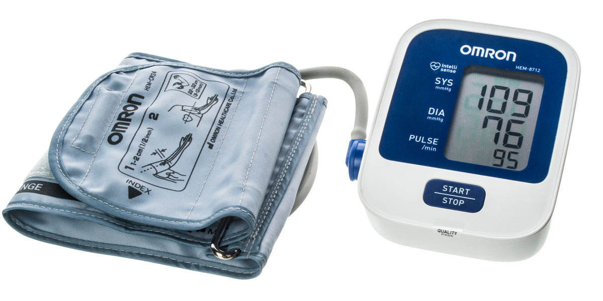 B●scientifica　306-14-4 BI0326A_1200x600_crop_center.