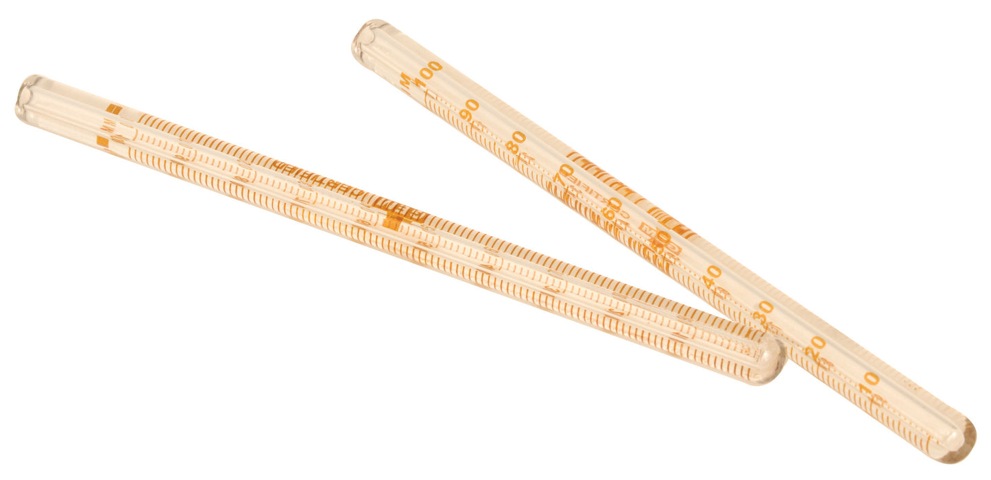 Wintrobe Tube - Graduated