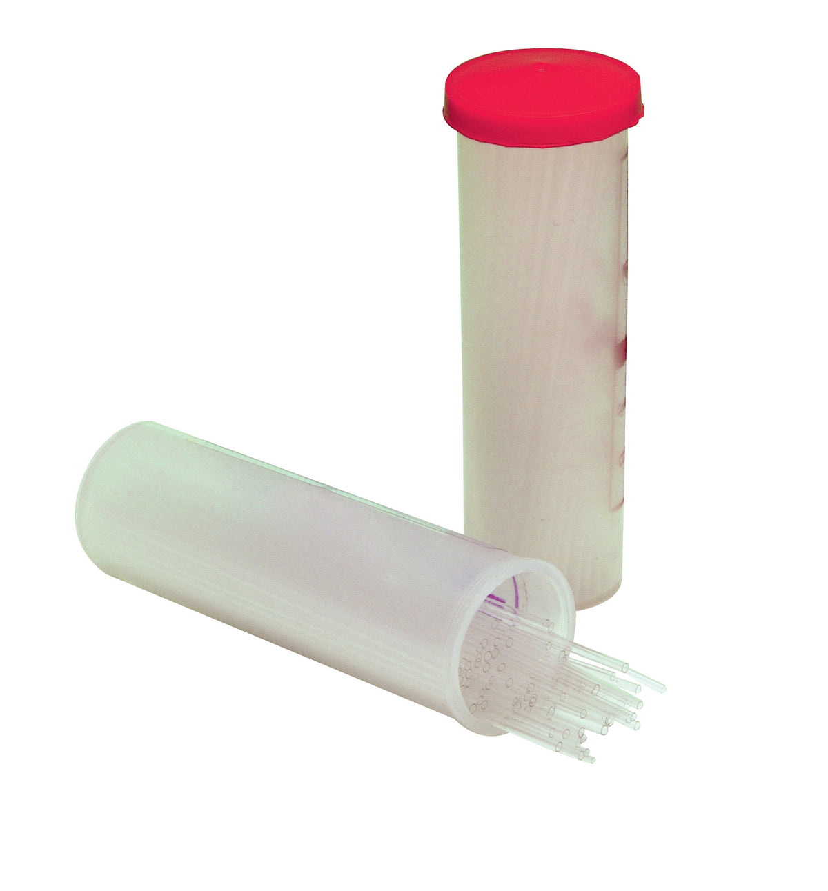 Micro Haematocrit Capillaries — Eisco Labs