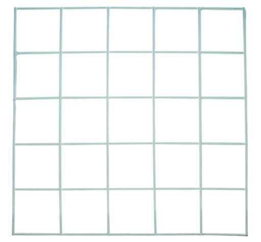 Quadrat - 25 Squares