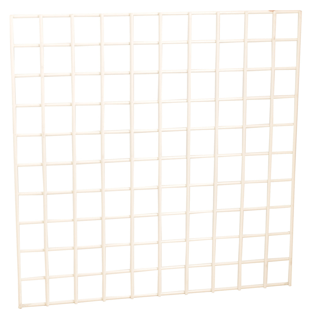 Quadrat - 100 Squares